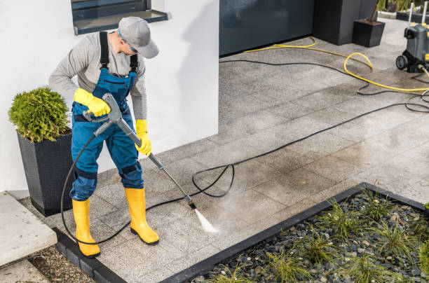  Childress, TX Pressure Washing Pros